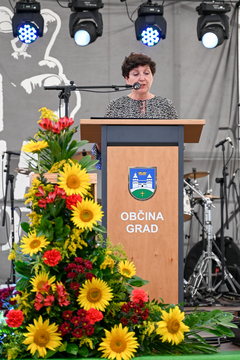 OPOG_2025_Kruplivnik_0025