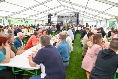 OPOG_2025_Kruplivnik_0029