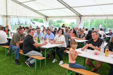 OPOG_2025_Kruplivnik_0030