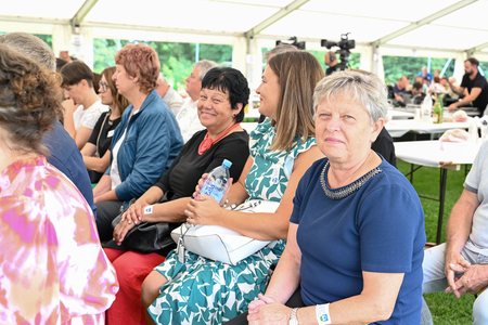 OPOG_2025_Kruplivnik_0033