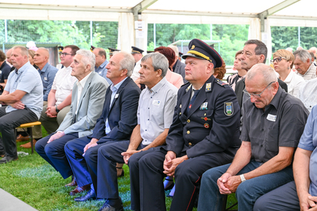 OPOG_2025_Kruplivnik_0035