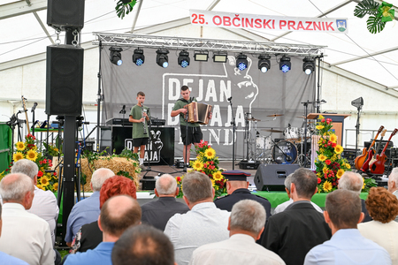 OPOG_2025_Kruplivnik_0040