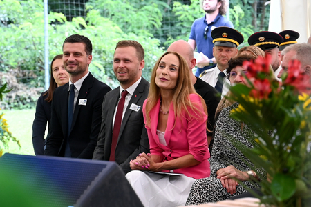 OPOG_2025_Kruplivnik_0042