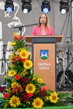 OPOG_2025_Kruplivnik_0045