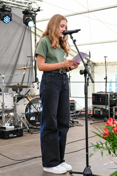 OPOG_2025_Kruplivnik_0049