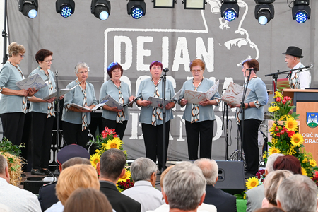 OPOG_2025_Kruplivnik_0052