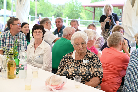 OPOG_2025_Kruplivnik_0056