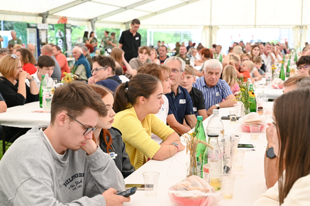 OPOG_2025_Kruplivnik_0057