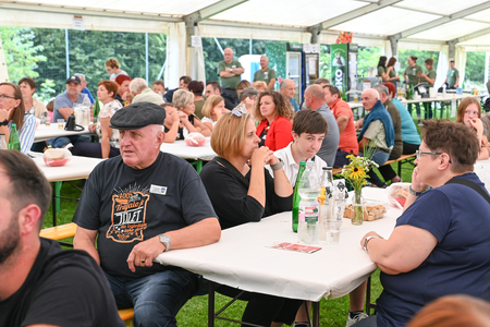 OPOG_2025_Kruplivnik_0058