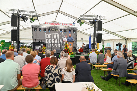 OPOG_2025_Kruplivnik_0059