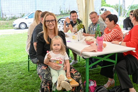 OPOG_2025_Kruplivnik_0060