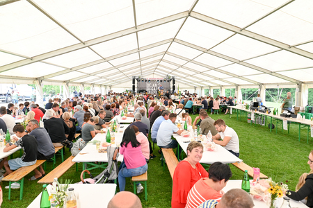 OPOG_2025_Kruplivnik_0063