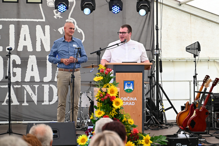 OPOG_2025_Kruplivnik_0066