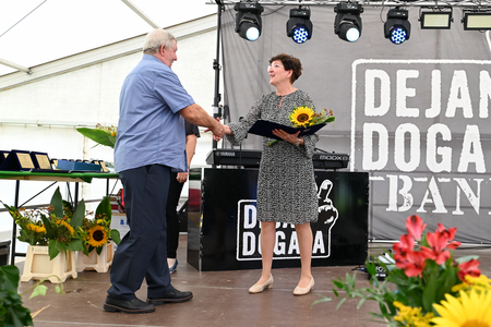 OPOG_2025_Kruplivnik_0069