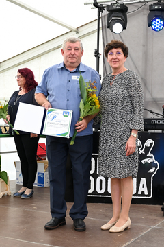 OPOG_2025_Kruplivnik_0071