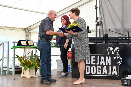 OPOG_2025_Kruplivnik_0072