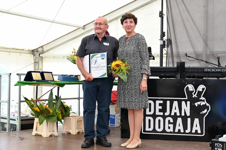 OPOG_2025_Kruplivnik_0073