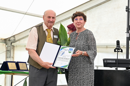 OPOG_2025_Kruplivnik_0076