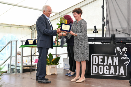 OPOG_2025_Kruplivnik_0080