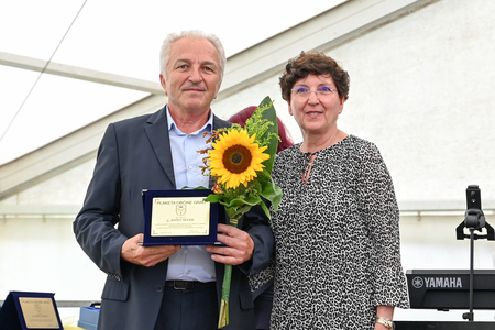 OPOG_2025_Kruplivnik_0081