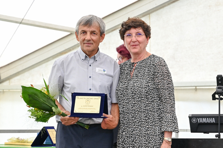 OPOG_2025_Kruplivnik_0084