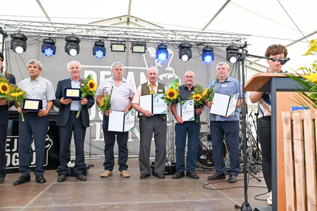 OPOG_2025_Kruplivnik_0090