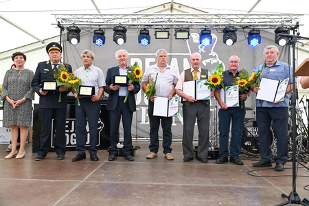 OPOG_2025_Kruplivnik_0091