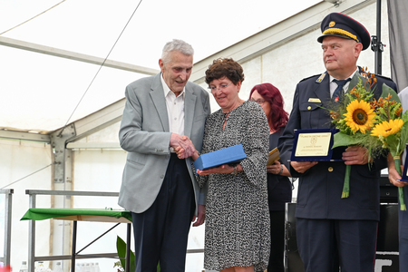 OPOG_2025_Kruplivnik_0092