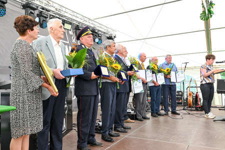 OPOG_2025_Kruplivnik_0100