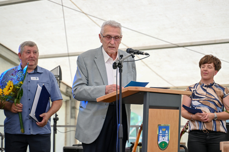 OPOG_2025_Kruplivnik_0101