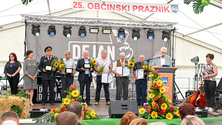 OPOG_2025_Kruplivnik_0103