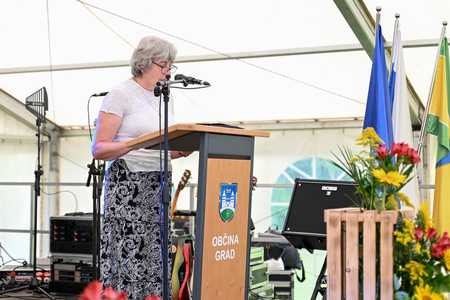 OPOG_2025_Kruplivnik_0120