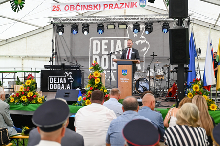 OPOG_2025_Kruplivnik_0124