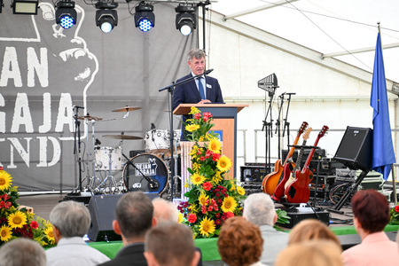 OPOG_2025_Kruplivnik_0127