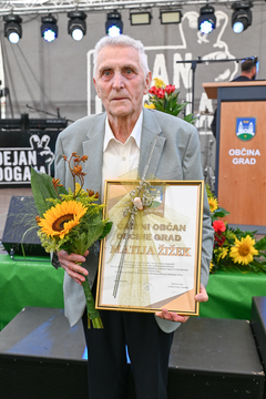 OPOG_2025_Kruplivnik_0131