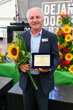 OPOG_2025_Kruplivnik_0132