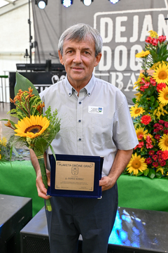 OPOG_2025_Kruplivnik_0133