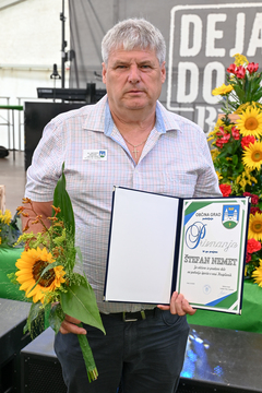 OPOG_2025_Kruplivnik_0135