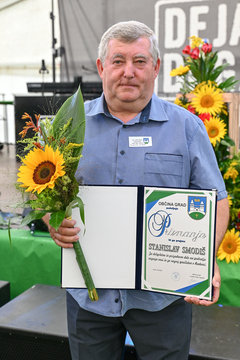 OPOG_2025_Kruplivnik_0136