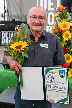 OPOG_2025_Kruplivnik_0137