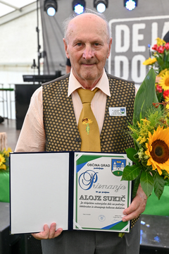 OPOG_2025_Kruplivnik_0138