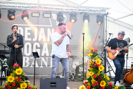 OPOG_2025_Kruplivnik_0150