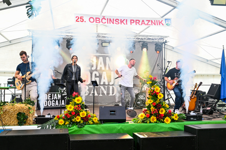 OPOG_2025_Kruplivnik_0151