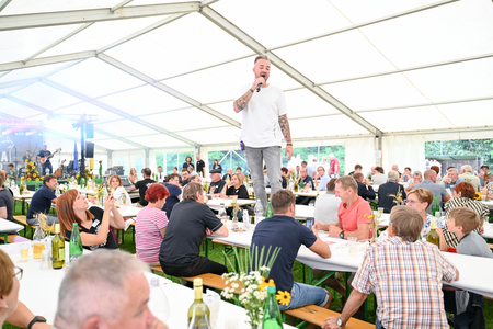 OPOG_2025_Kruplivnik_0155