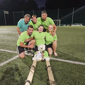 530307650_1264405568719435_7521520506856916709_n