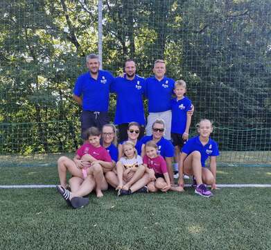 531039424_748512827936781_1225913893546378824_n