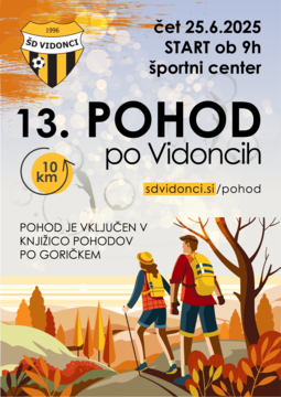 Plakat_pohod_2026
