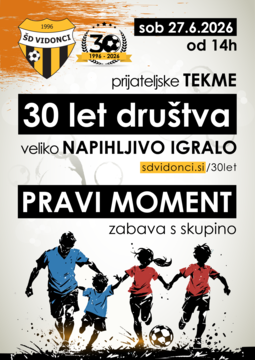 Plakat_30_let_2026