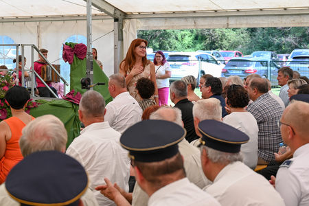 OP_Grad_0011