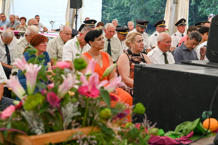 OP_Grad_0022